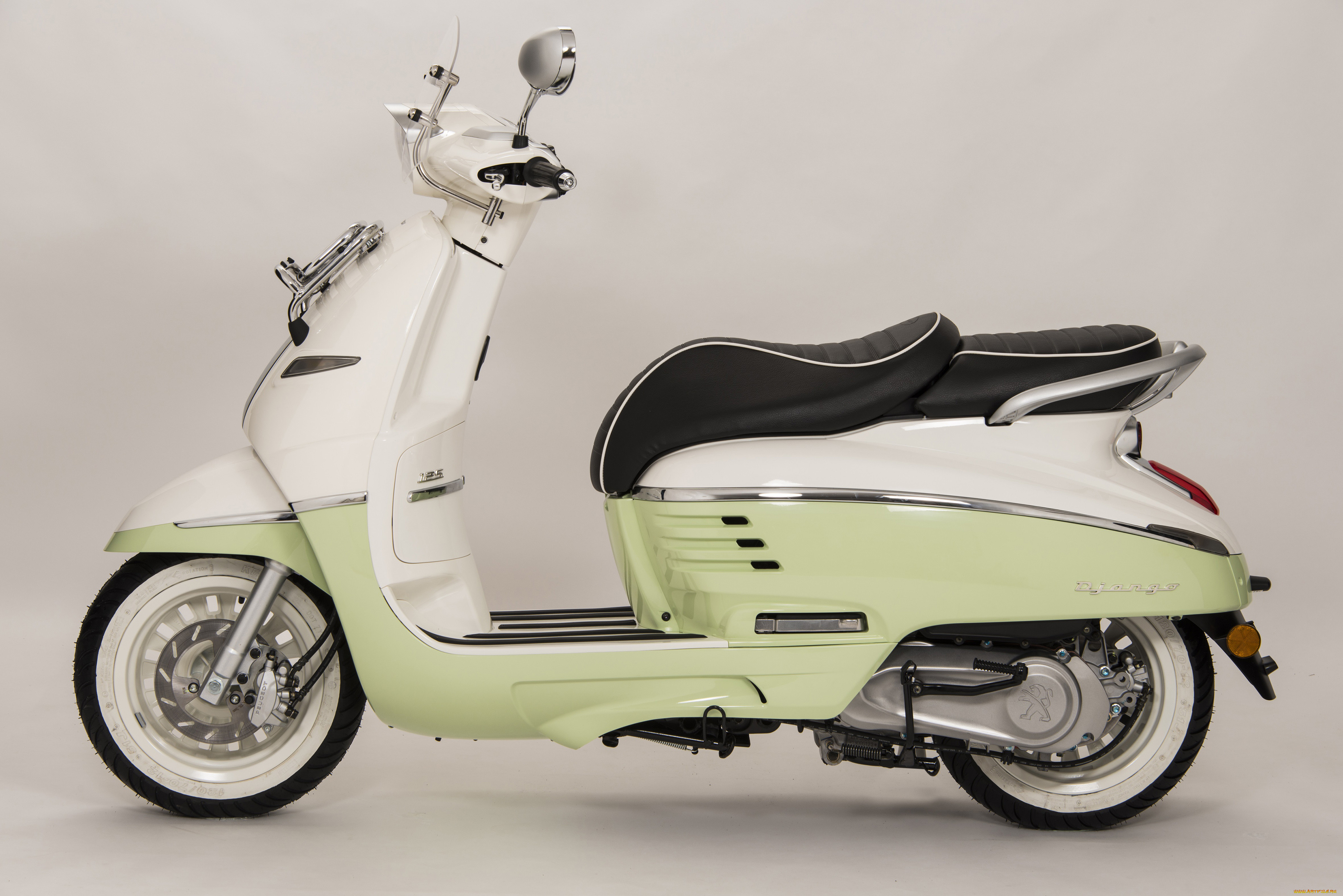 , , peugeot